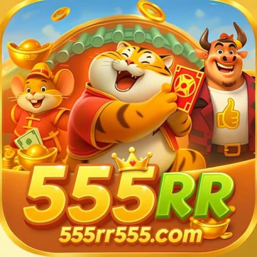 555RR